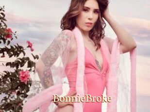 BonnieBroke