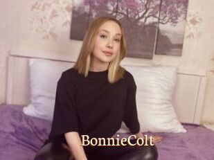 BonnieColt