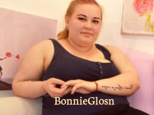 BonnieGlosn