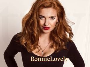 BonnieLovely