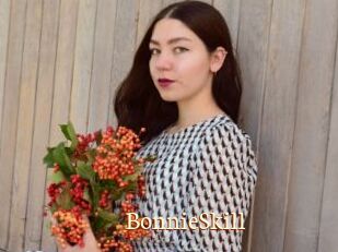 BonnieSkill
