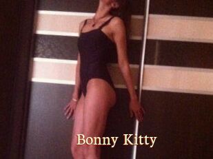 Bonny_Kitty