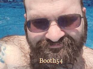 Booth54
