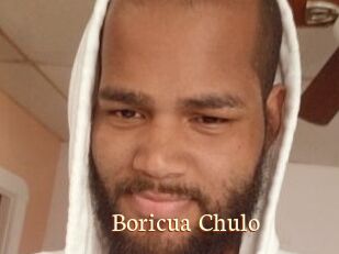 Boricua_Chulo