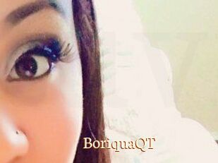 BoriquaQT