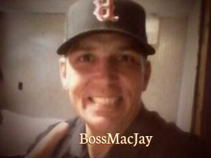 BossMacJay