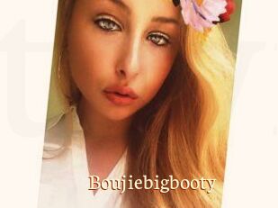 Boujiebigbooty