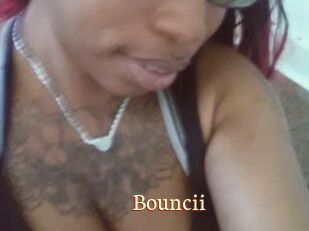 Bouncii