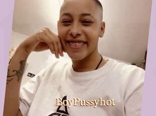 BoyPussyhot