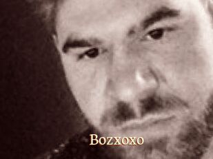 Bozxoxo