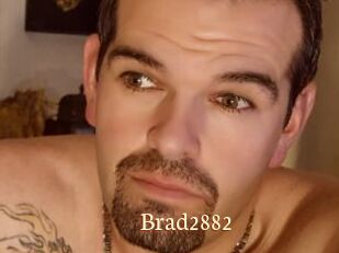 Brad2882