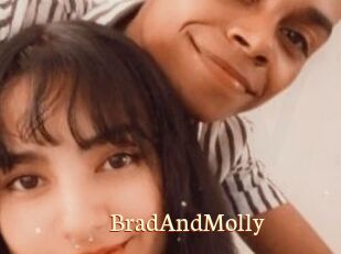 BradAndMolly