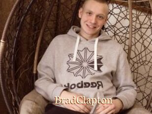 BradClapton