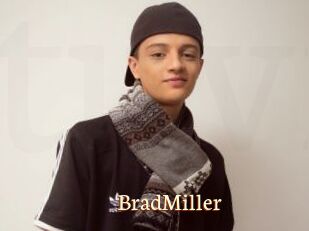 BradMiller
