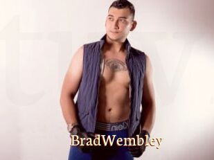 BradWembley