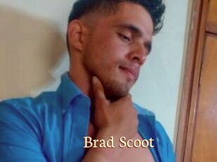Brad_Scoot