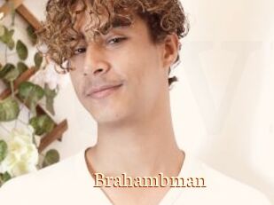 Brahambman