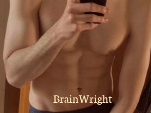 BrainWright