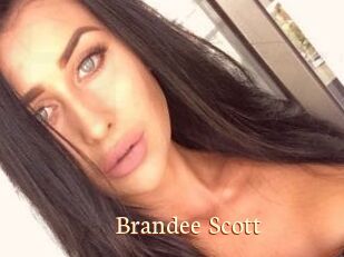 Brandee_Scott