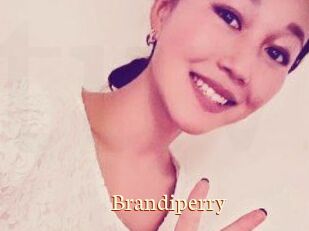 Brandiperry