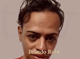 Brando_Ruiz