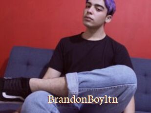 BrandonBoyltn
