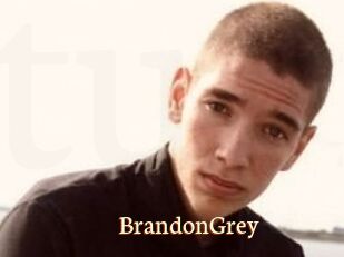 Brandon_Grey