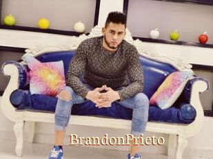 BrandonPrieto