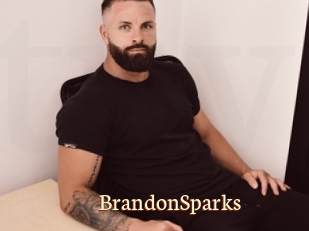 BrandonSparks
