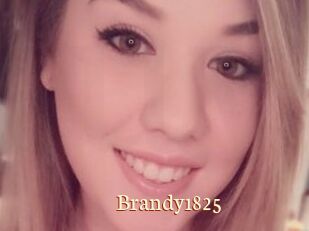 Brandy1825