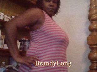 Brandy_Long