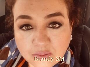 Brandy_SM