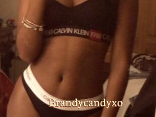Brandycandyxo