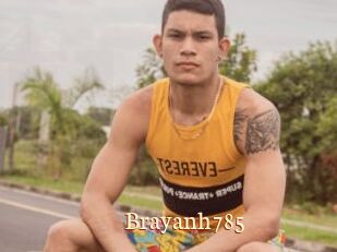 Brayanh785