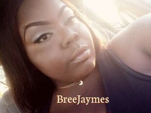 Bree_Jaymes