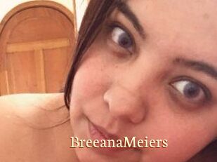Breeana_Meiers