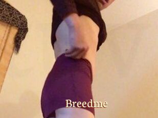Breedme