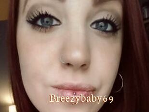 Breezybaby69