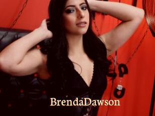 BrendaDawson