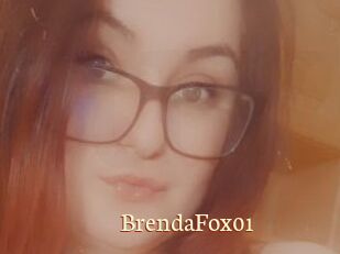 BrendaFox01