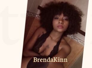 BrendaKinn
