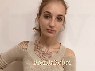 BrendaRobbi