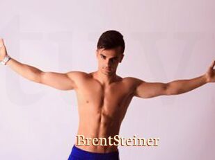 BrentSteiner