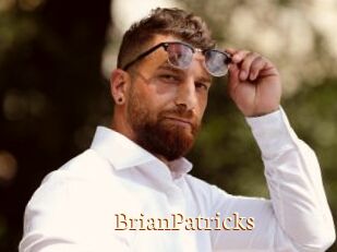 BrianPatricks