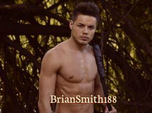 BrianSmith188