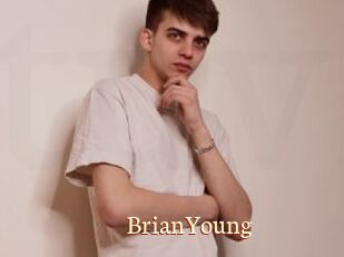 BrianYoung