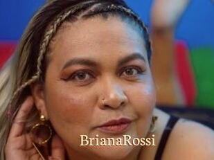 BrianaRossi