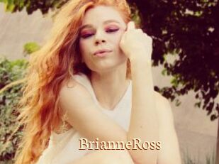 BrianneRoss