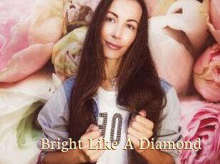 Bright_Like_A_Diamond