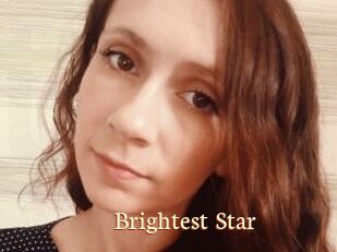 Brightest_Star